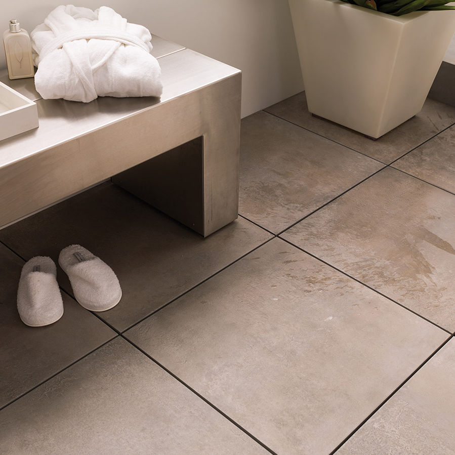 Baldosas Porcelanosa Precio - PORCELANOSA Grupo - Baldosas Cerámicas