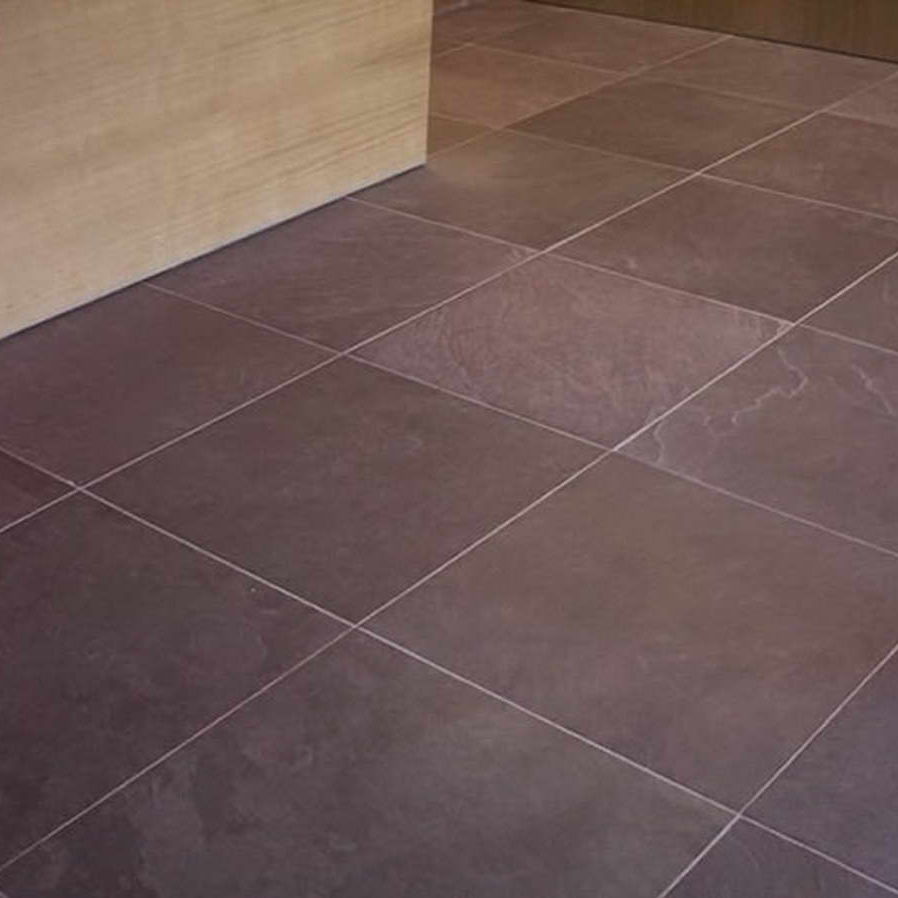 Baldosa de interior - PURPLE - Balfin srl - de pared / de suelo / de