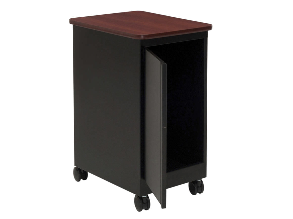 Mueble para impresora - Versa Products