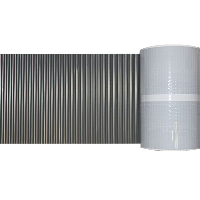 Membrana impermeabilizante de protección - EUROTEC PB - MDM® - para