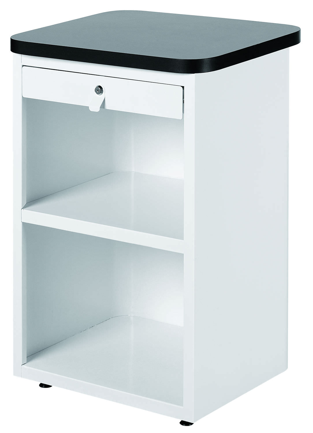 Caja de salida para supermercado MSPO MAFIROL MAFIROL