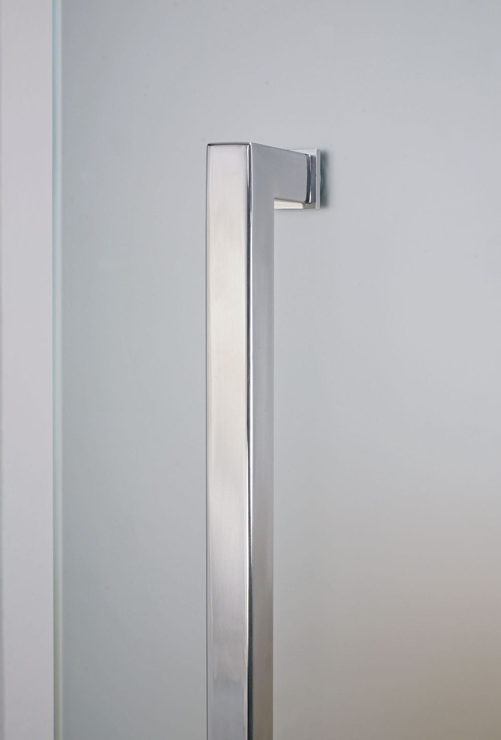 Tirador de puerta para puerta - SOLARIS - MWE Edelstahlmanufaktur - de