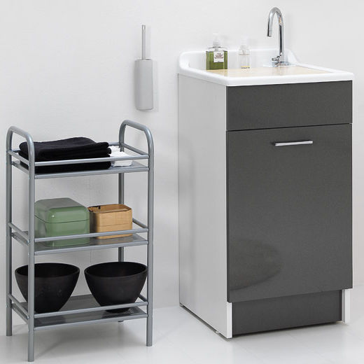 Mueble para lavadero - JOLLY WASH - COLAVENE