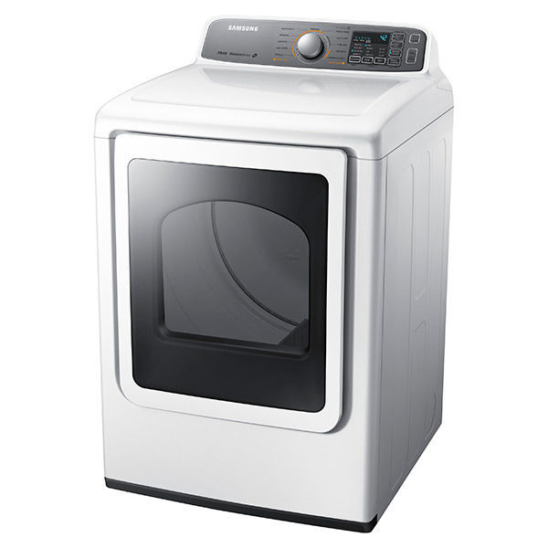 Secadora profesional DV48H7400EW/A2 SAMSUNG Home Appliances