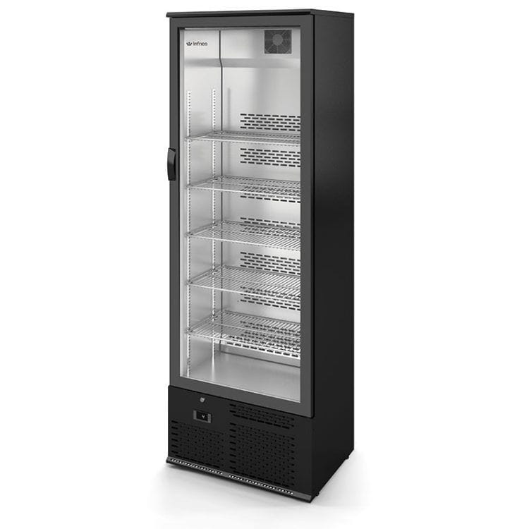 frigor-fico-de-puerta-simple-serie-erv-infrico-s-l-profesional