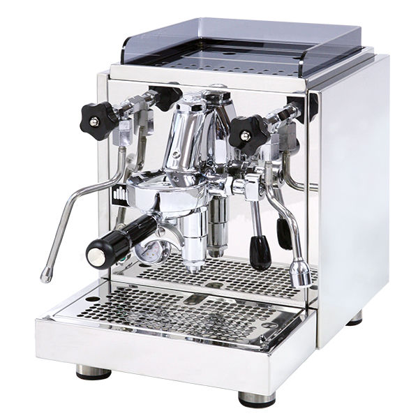 Cafetera espresso PRO 3.1 ISOMAC S.R.L. profesional / automática
