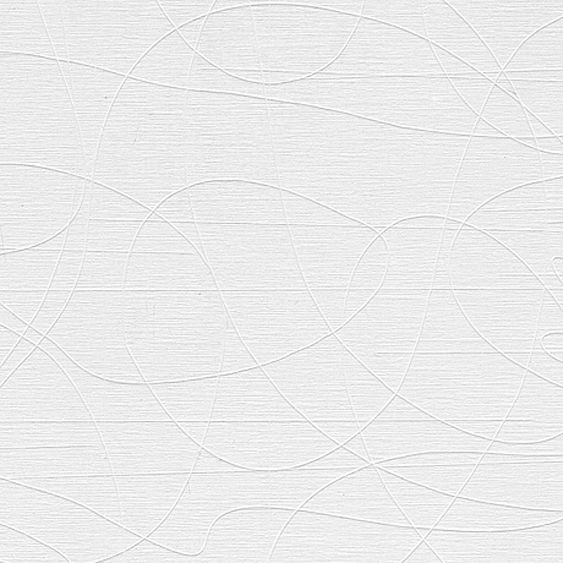 Laminado decorativo aspecto piedra WHITE LINE SW100 LAB Designs