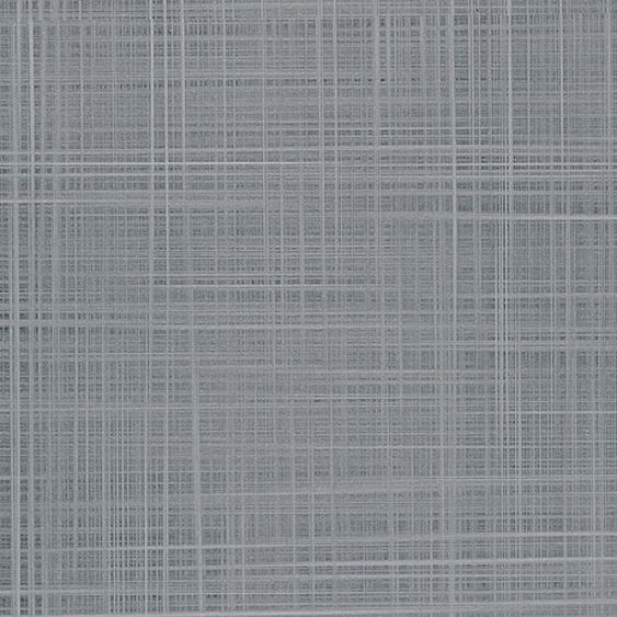 Laminado decorativo aspecto papel pintado BLUEBERRY TESSERACT PB022