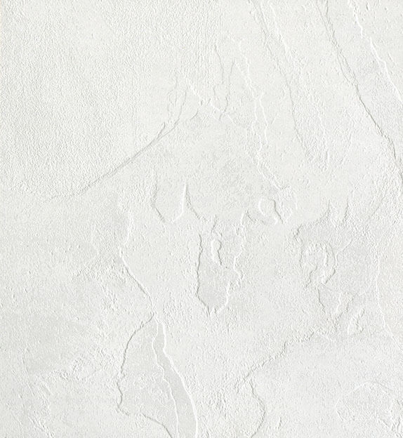 Laminado decorativo aspecto pizarra WHITE SW225 LAB Designs