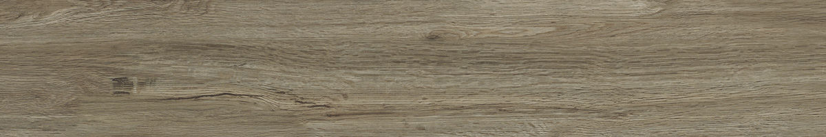 Baldosa de interior - SABANA - Ceramicas Gala - de pared / para suelo