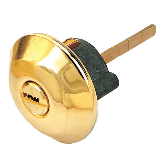 Cilindro para cerradura de alta seguridad de alta seguridad INGERSOLL MulTLock® Cilindro para cerradura de alta seguridad de alta seguridad INGERSOLL MulTLock®