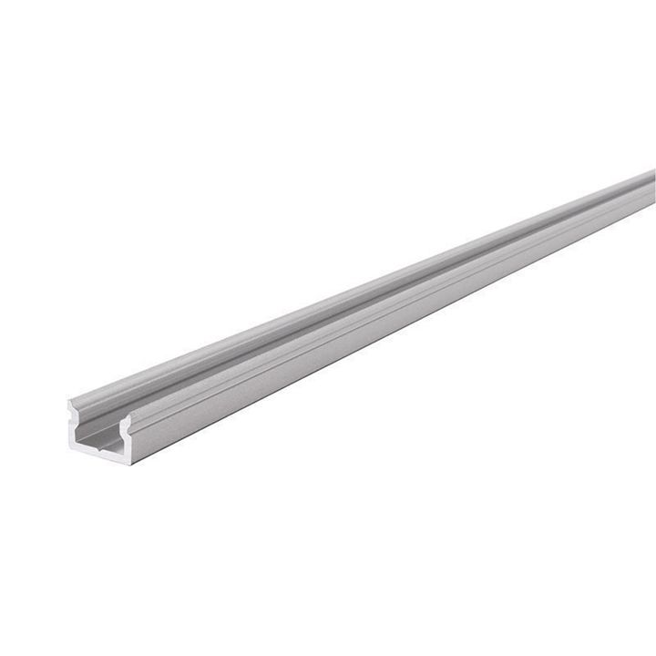 Perfil de iluminación de techo - AU-01-05 - Deko-Light Elektronik