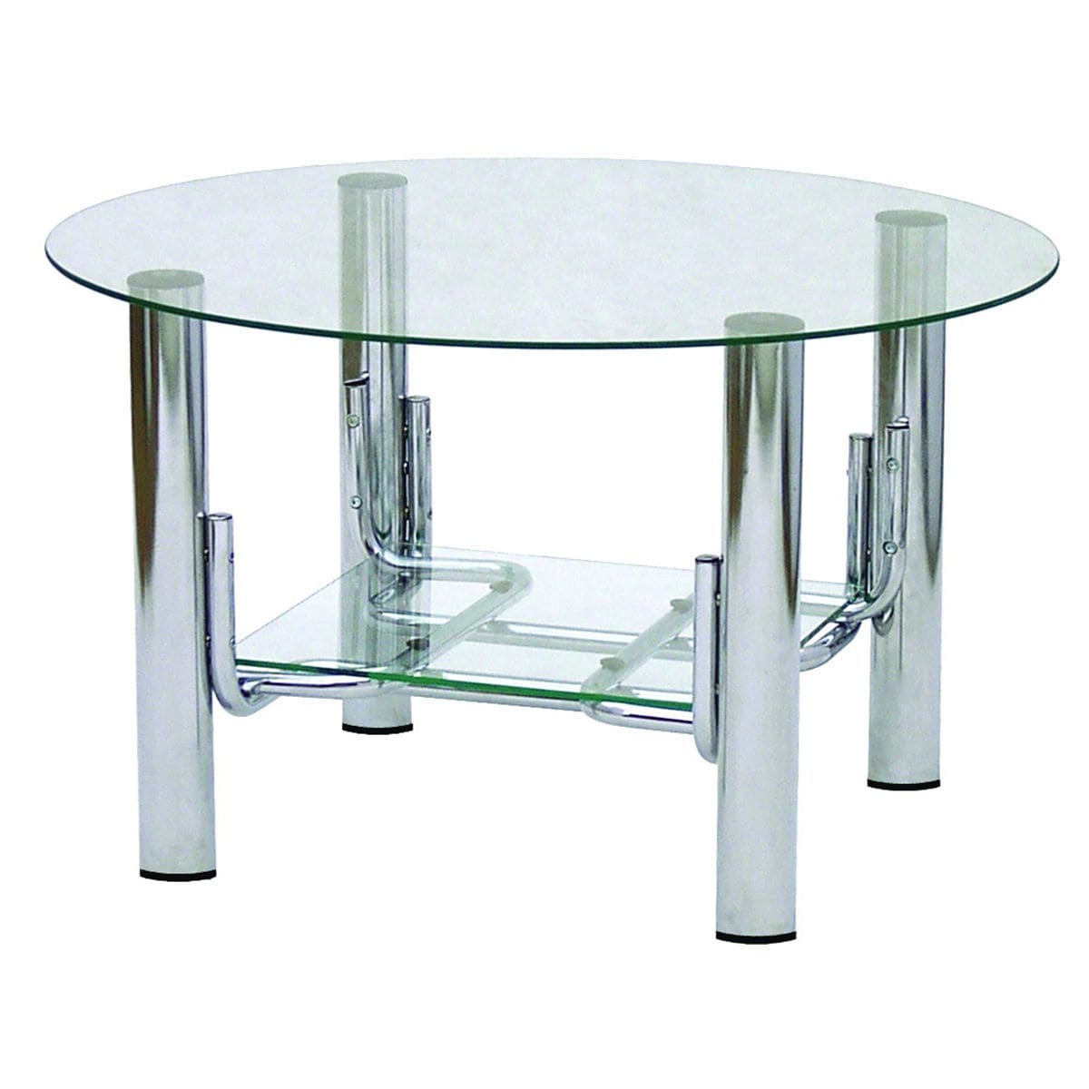 Mesa de centro contemporánea - TOBI - KODRETA furniture, s.r.o. - de