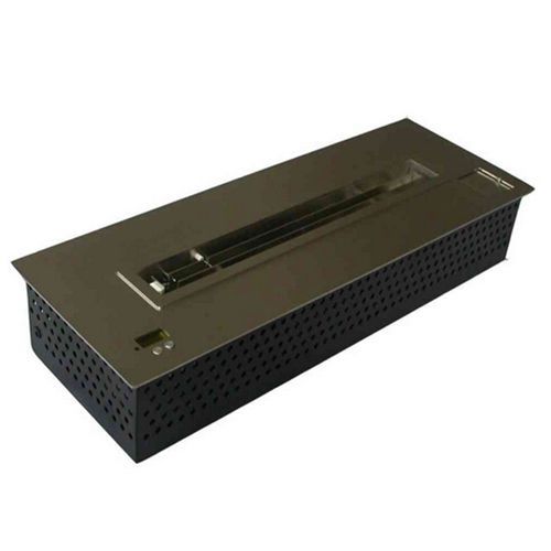 Chimenea de bioetanol - REMOTE BIOETHANOL BURNER TRAY - 660MM - CVO