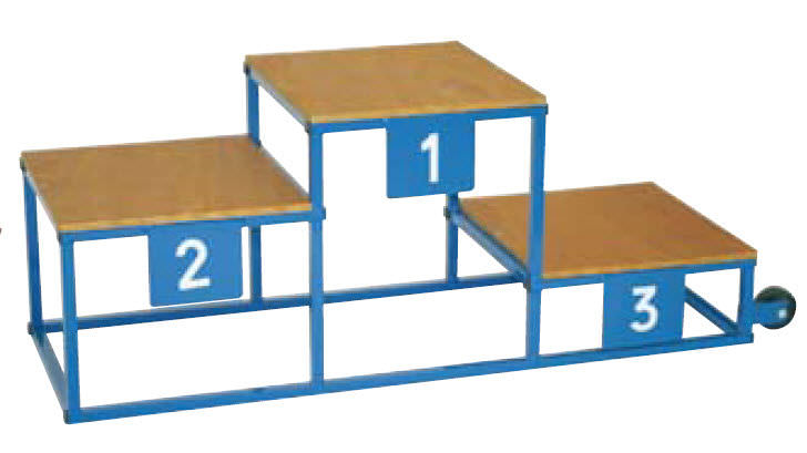 podio-de-entrega-de-premios-11142-1690127.jpg