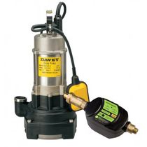 Bomba de agua - Todos los fabricantes de la arquitectura y del design