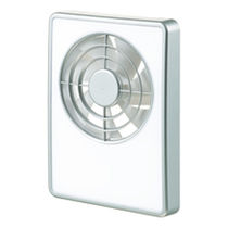 Ventilador extractor, Ventilador-extractor extractor - Todos los