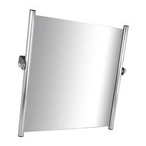 Espejo para baño - Todos los fabricantes de la arquitectura y del