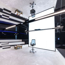 Espejo de techo - Todos los fabricantes de la arquitectura y del design