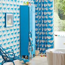 Papel pintado contemporáneo / con motivos...