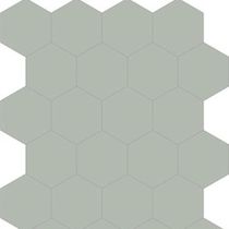 Baldosa de piedra - Todos los fabricantes de la arquitectura y del