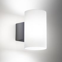 Aplique contemporáneo / de interior / de...