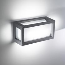 Aplique contemporáneo / de interior / de...