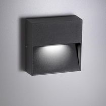 Aplique contemporáneo / de interior / de...