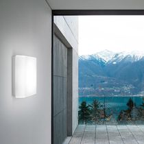 Aplique contemporáneo / de interior / de...