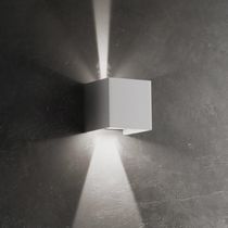 Aplique contemporáneo / de interior / de...