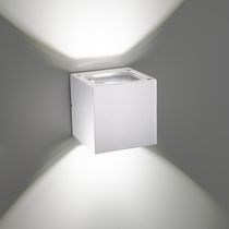 Aplique contemporáneo / de interior / de...