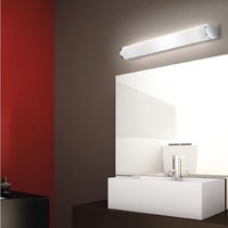 Aplique contemporáneo / de interior / de...