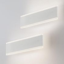 Aplique contemporáneo / de interior / de...