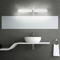 Aplique contemporáneo / de interior / de...