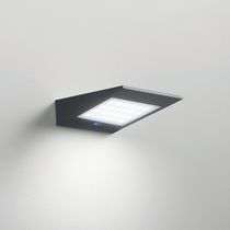 Aplique contemporáneo / de interior / de...