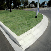 QUARTZO DESIGN: Espacios públicos - ArchiExpo