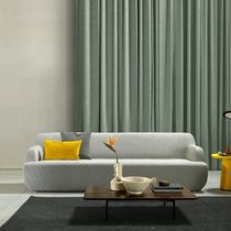 Sofá modular / de esquina / contemporáneo...