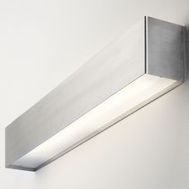 Aplique contemporáneo / de interior / de...