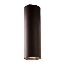 Downlight montado en superficie / HID /...