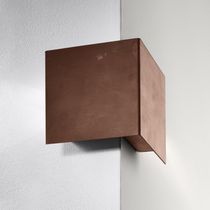 Aplique contemporáneo / de interior / de...