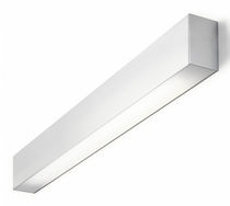 Aplique contemporáneo / de interior / de...