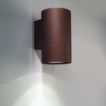 Aplique contemporáneo / de interior / de...