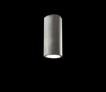 Downlight montado en superficie / halógeno...