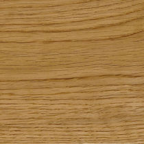 Falso techo, Techo - Todos los fabricantes de la arquitectura y del