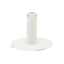 Ventilación de techo - Todos los fabricantes de la arquitectura y del