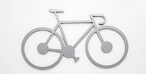 Adhesivo de pared 3D