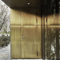 Puerta de aluminio, Puerta aluminio - Todos los fabricantes de la