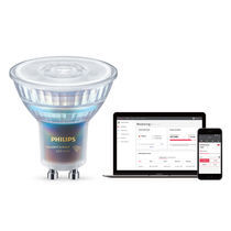 Bombilla LED