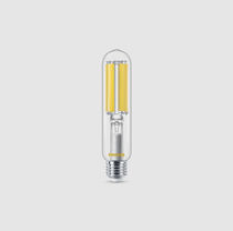 Bombilla LED / HID