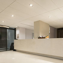 Bombilla LED / fluorescente / de mercurio